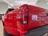 1995 Chevrolet C/K 3500 Series Cheyenne | Plano, TX | AutoRevo PowerSites - Demo2 1995 Chevrolet C/K 3500 Series Cheyenne | Plano, TX | AutoRevo PowerSites - Demo2