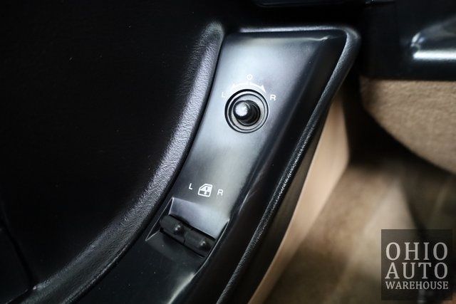 1995 Chevrolet CORVETTE Base Convertible V8 We Finance | Canton, Ohio | Ohio Auto Warehouse LLC 1995 Chevrolet CORVETTE Base Convertible V8 We Finance | Canton, Ohio | Ohio Auto Warehouse LLC