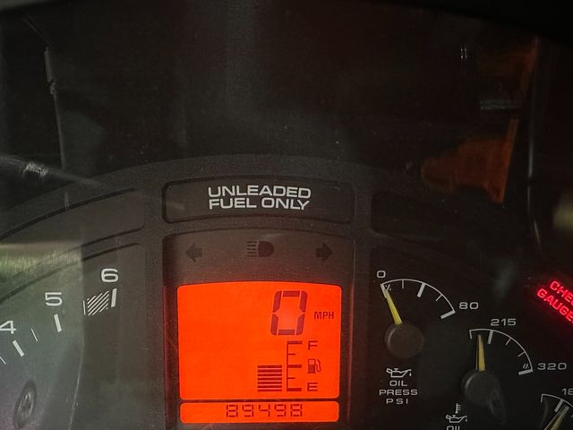 1995 Chevrolet Corvette CONV Sports, Auto, Aero, ZR1 Chromes, 89k | Dallas, Texas | Corvette Warehouse 1995 Chevrolet Corvette CONV Sports, Auto, Aero, ZR1 Chromes, 89k | Dallas, Texas | Corvette Warehouse