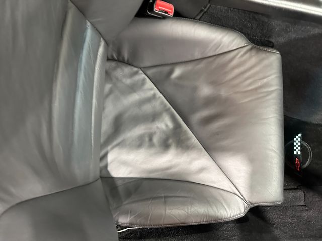 1995 Chevrolet Corvette CONV Sports, Auto, Aero, ZR1 Chromes, 89k | Dallas, Texas | Corvette Warehouse 1995 Chevrolet Corvette CONV Sports, Auto, Aero, ZR1 Chromes, 89k | Dallas, Texas | Corvette Warehouse