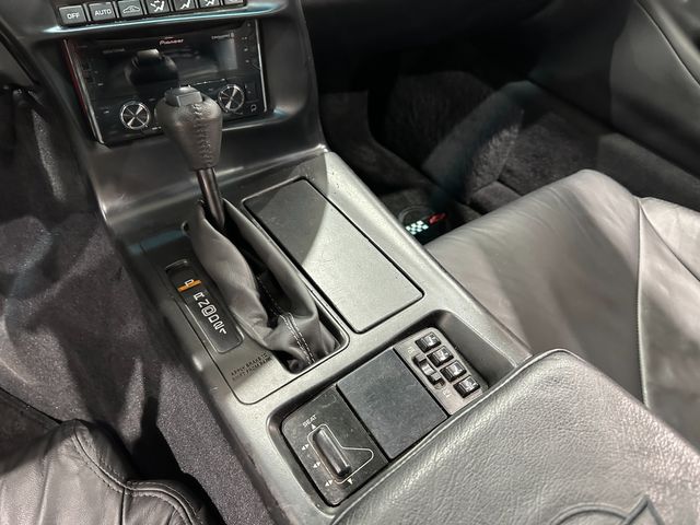 1995 Chevrolet Corvette CONV Sports, Auto, Aero, ZR1 Chromes, 89k | Dallas, Texas | Corvette Warehouse 1995 Chevrolet Corvette CONV Sports, Auto, Aero, ZR1 Chromes, 89k | Dallas, Texas | Corvette Warehouse