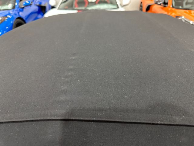 1995 Chevrolet Corvette CONV Sports, Auto, Aero, ZR1 Chromes, 89k | Dallas, Texas | Corvette Warehouse 1995 Chevrolet Corvette CONV Sports, Auto, Aero, ZR1 Chromes, 89k | Dallas, Texas | Corvette Warehouse