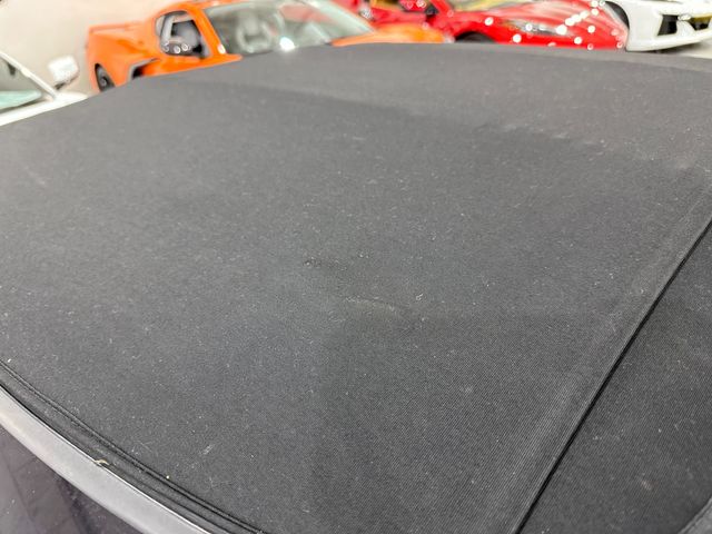 1995 Chevrolet Corvette CONV Sports, Auto, Aero, ZR1 Chromes, 89k | Dallas, Texas | Corvette Warehouse 1995 Chevrolet Corvette CONV Sports, Auto, Aero, ZR1 Chromes, 89k | Dallas, Texas | Corvette Warehouse