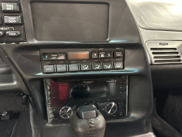 1995 Chevrolet Corvette CONV Sports, Auto, Aero, ZR1 Chromes, 89k | Dallas, Texas | Corvette Warehouse 1995 Chevrolet Corvette CONV Sports, Auto, Aero, ZR1 Chromes, 89k | Dallas, Texas | Corvette Warehouse