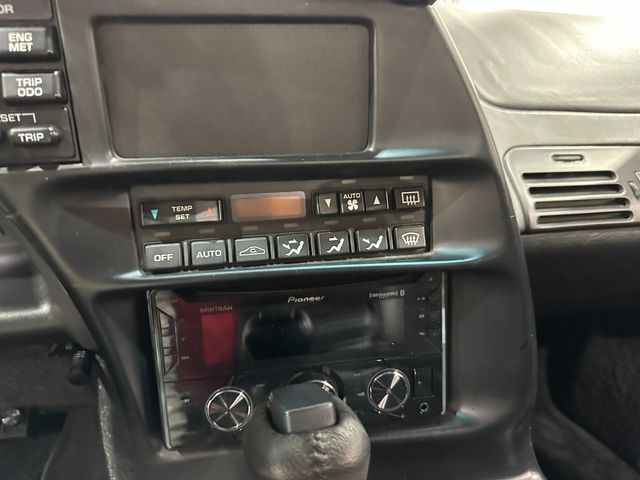 1995 Chevrolet Corvette CONV Sports, Auto, Aero, ZR1 Chromes, 89k | Dallas, Texas | Corvette Warehouse 1995 Chevrolet Corvette CONV Sports, Auto, Aero, ZR1 Chromes, 89k | Dallas, Texas | Corvette Warehouse