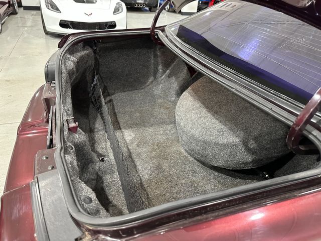 1995 Chevrolet Impala SS LT-1, 17", Auto, Gorgeous, Only 76k | Dallas, Texas | Corvette Warehouse 1995 Chevrolet Impala SS LT-1, 17", Auto, Gorgeous, Only 76k | Dallas, Texas | Corvette Warehouse