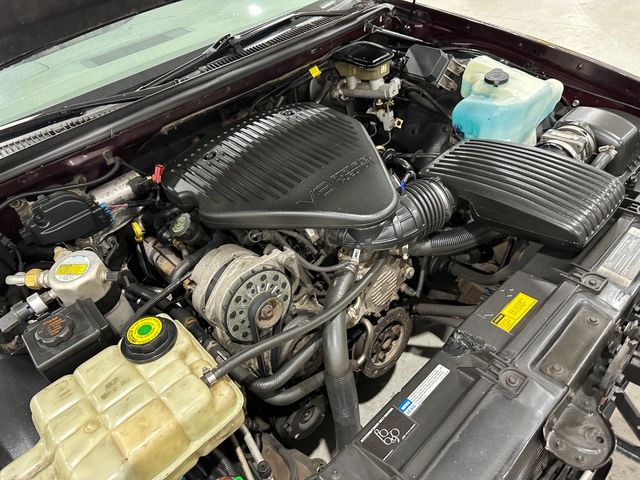 1995 Chevrolet Impala SS LT-1, 17", Auto, Gorgeous, Only 76k | Dallas, Texas | Corvette Warehouse 1995 Chevrolet Impala SS LT-1, 17", Auto, Gorgeous, Only 76k | Dallas, Texas | Corvette Warehouse