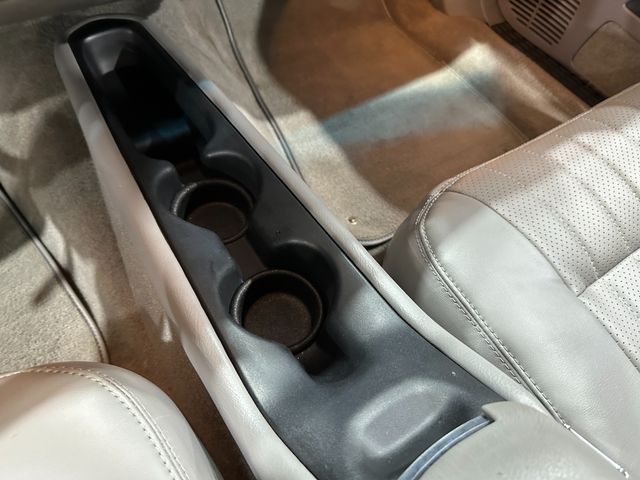 1995 Chevrolet Impala SS LT-1, 17", Auto, Gorgeous, Only 76k | Dallas, Texas | Corvette Warehouse 1995 Chevrolet Impala SS LT-1, 17", Auto, Gorgeous, Only 76k | Dallas, Texas | Corvette Warehouse