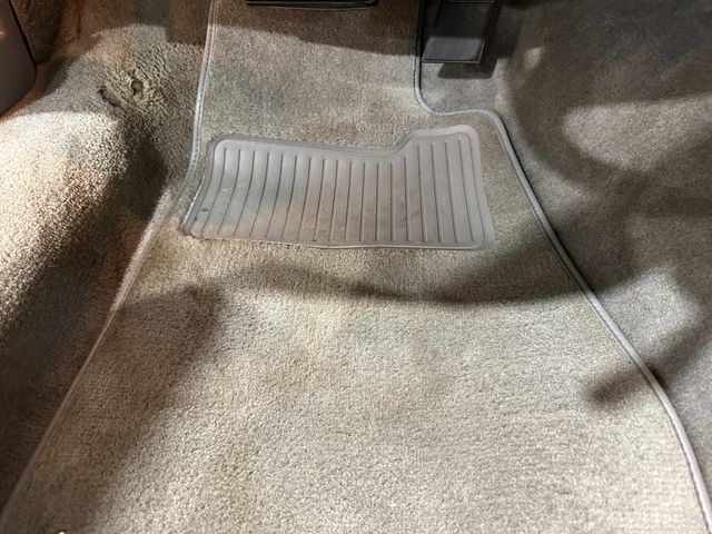 1995 Chevrolet Impala SS LT-1, 17", Auto, Gorgeous, Only 76k | Dallas, Texas | Corvette Warehouse 1995 Chevrolet Impala SS LT-1, 17", Auto, Gorgeous, Only 76k | Dallas, Texas | Corvette Warehouse