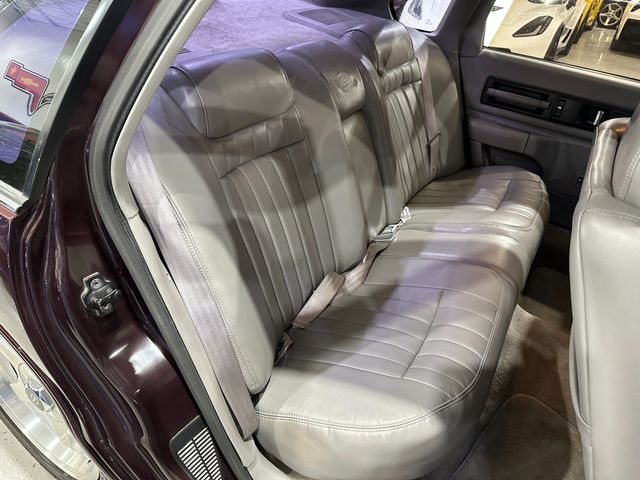 1995 Chevrolet Impala SS LT-1, 17", Auto, Gorgeous, Only 76k | Dallas, Texas | Corvette Warehouse 1995 Chevrolet Impala SS LT-1, 17", Auto, Gorgeous, Only 76k | Dallas, Texas | Corvette Warehouse