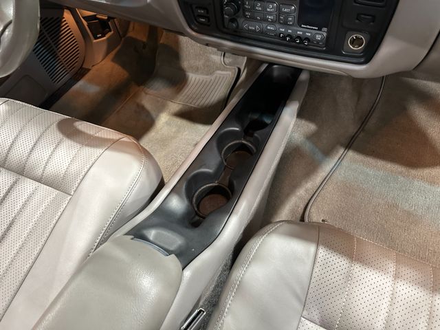 1995 Chevrolet Impala SS LT-1, 17",  Auto, Gorgeous, Only 76k | Dallas, Texas | Corvette Warehouse 