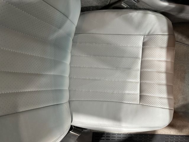 1995 Chevrolet Impala SS LT-1, 17",  Auto, Gorgeous, Only 76k | Dallas, Texas | Corvette Warehouse 