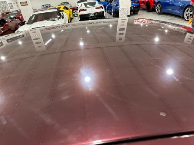 1995 Chevrolet Impala SS LT-1, 17",  Auto, Gorgeous, Only 76k | Dallas, Texas | Corvette Warehouse 