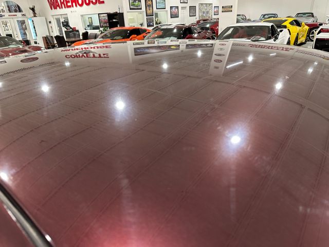 1995 Chevrolet Impala SS LT-1, 17", Auto, Gorgeous, Only 76k | Dallas, Texas | Corvette Warehouse 1995 Chevrolet Impala SS LT-1, 17", Auto, Gorgeous, Only 76k | Dallas, Texas | Corvette Warehouse