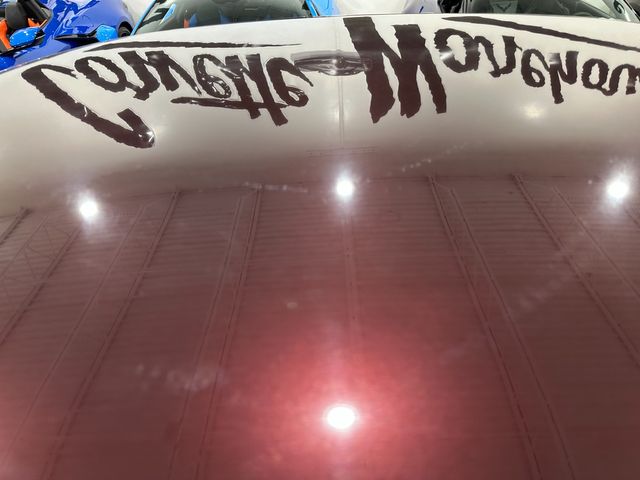 1995 Chevrolet Impala SS LT-1, 17",  Auto, Gorgeous, Only 76k | Dallas, Texas | Corvette Warehouse 