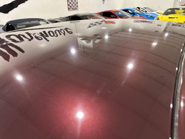 1995 Chevrolet Impala SS LT-1, 17", Auto, Gorgeous, Only 76k | Dallas, Texas | Corvette Warehouse 1995 Chevrolet Impala SS LT-1, 17", Auto, Gorgeous, Only 76k | Dallas, Texas | Corvette Warehouse