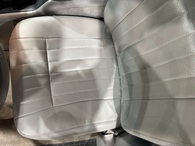 1995 Chevrolet Impala SS LT-1, 17", Auto, Gorgeous, Only 76k | Dallas, Texas | Corvette Warehouse 1995 Chevrolet Impala SS LT-1, 17", Auto, Gorgeous, Only 76k | Dallas, Texas | Corvette Warehouse