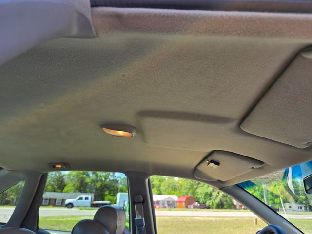 1995 Chevrolet Impala SS