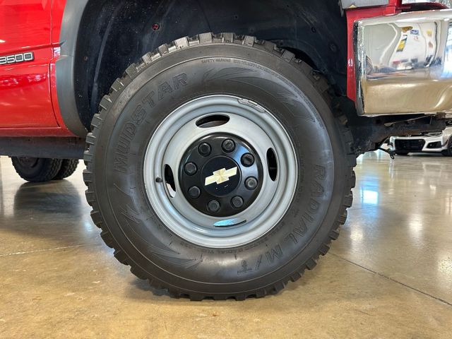 1995 Chevrolet K 3500 Cheyenne | Irving, Texas | Hopper Motorplex 1995 Chevrolet K 3500 Cheyenne | Irving, Texas | Hopper Motorplex