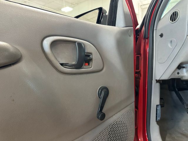 1995 Chevrolet K 3500 Cheyenne | Irving, Texas | Hopper Motorplex