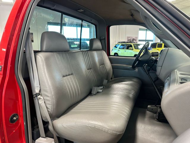 1995 Chevrolet K 3500 Cheyenne | Irving, Texas | Hopper Motorplex 1995 Chevrolet K 3500 Cheyenne | Irving, Texas | Hopper Motorplex