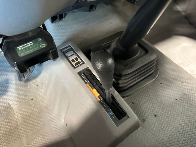 1995 Chevrolet K 3500 Cheyenne | Irving, Texas | Hopper Motorplex 1995 Chevrolet K 3500 Cheyenne | Irving, Texas | Hopper Motorplex