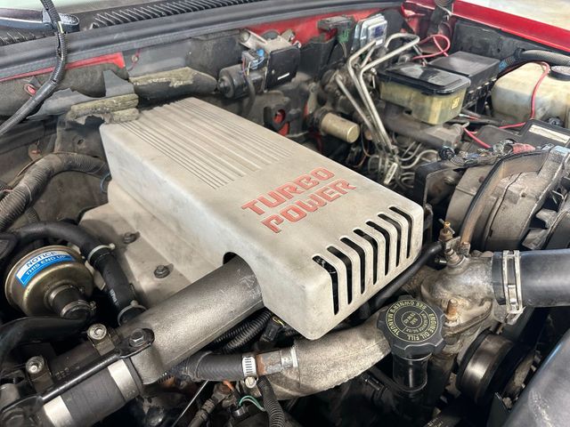 1995 Chevrolet K 3500 Cheyenne | Irving, Texas | Hopper Motorplex 1995 Chevrolet K 3500 Cheyenne | Irving, Texas | Hopper Motorplex