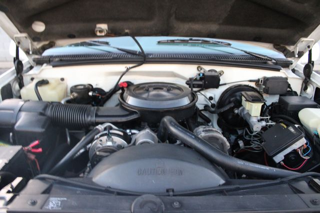 1995 Chevrolet Silverado Step Side K1500 Silverado | Phoenix, AZ | Arizona Classic Car Sales 1995 Chevrolet Silverado Step Side K1500 Silverado | Phoenix, AZ | Arizona Classic Car Sales