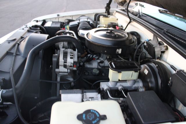 1995 Chevrolet Silverado Step Side K1500 Silverado | Phoenix, AZ | Arizona Classic Car Sales 1995 Chevrolet Silverado Step Side K1500 Silverado | Phoenix, AZ | Arizona Classic Car Sales