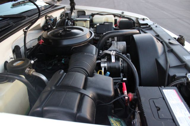 1995 Chevrolet Silverado Step Side K1500 Silverado | Phoenix, AZ | Arizona Classic Car Sales 1995 Chevrolet Silverado Step Side K1500 Silverado | Phoenix, AZ | Arizona Classic Car Sales