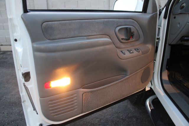 1995 Chevrolet Silverado Step Side K1500 Silverado | Phoenix, AZ | Arizona Classic Car Sales 1995 Chevrolet Silverado Step Side K1500 Silverado | Phoenix, AZ | Arizona Classic Car Sales