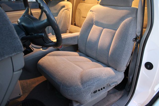 1995 Chevrolet Silverado Step Side K1500 Silverado | Phoenix, AZ | Arizona Classic Car Sales 1995 Chevrolet Silverado Step Side K1500 Silverado | Phoenix, AZ | Arizona Classic Car Sales