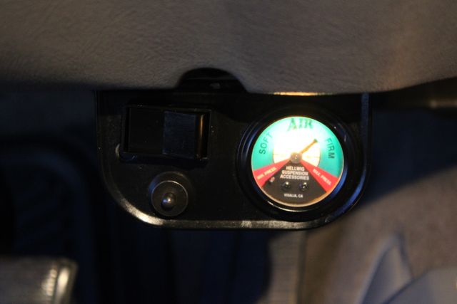 1995 Chevrolet Silverado Step Side K1500 Silverado | Phoenix, AZ | Arizona Classic Car Sales 1995 Chevrolet Silverado Step Side K1500 Silverado | Phoenix, AZ | Arizona Classic Car Sales