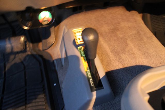 1995 Chevrolet Silverado Step Side K1500 Silverado | Phoenix, AZ | Arizona Classic Car Sales 1995 Chevrolet Silverado Step Side K1500 Silverado | Phoenix, AZ | Arizona Classic Car Sales