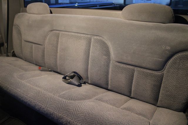 1995 Chevrolet Silverado Step Side K1500 Silverado | Phoenix, AZ | Arizona Classic Car Sales 1995 Chevrolet Silverado Step Side K1500 Silverado | Phoenix, AZ | Arizona Classic Car Sales