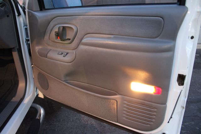 1995 Chevrolet Silverado Step Side K1500 Silverado | Phoenix, AZ | Arizona Classic Car Sales 1995 Chevrolet Silverado Step Side K1500 Silverado | Phoenix, AZ | Arizona Classic Car Sales