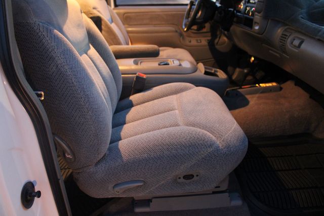 1995 Chevrolet Silverado Step Side K1500 Silverado | Phoenix, AZ | Arizona Classic Car Sales 1995 Chevrolet Silverado Step Side K1500 Silverado | Phoenix, AZ | Arizona Classic Car Sales