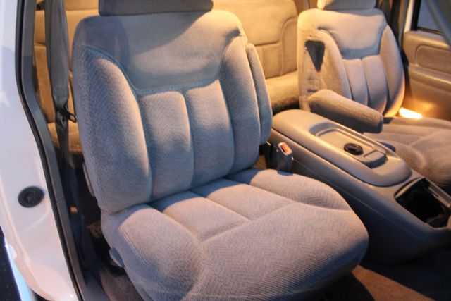 1995 Chevrolet Silverado Step Side K1500 Silverado | Phoenix, AZ | Arizona Classic Car Sales 1995 Chevrolet Silverado Step Side K1500 Silverado | Phoenix, AZ | Arizona Classic Car Sales