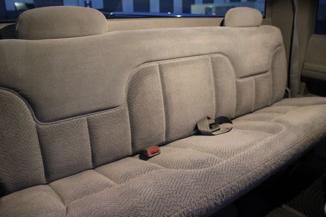 1995 Chevrolet Silverado Step Side K1500 Silverado | Phoenix, AZ | Arizona Classic Car Sales 1995 Chevrolet Silverado Step Side K1500 Silverado | Phoenix, AZ | Arizona Classic Car Sales