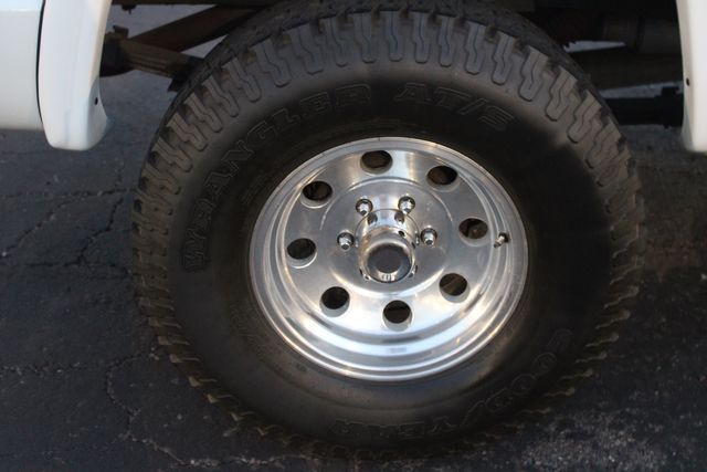 1995 Chevrolet Silverado Step Side K1500 Silverado | Phoenix, AZ | Arizona Classic Car Sales 1995 Chevrolet Silverado Step Side K1500 Silverado | Phoenix, AZ | Arizona Classic Car Sales