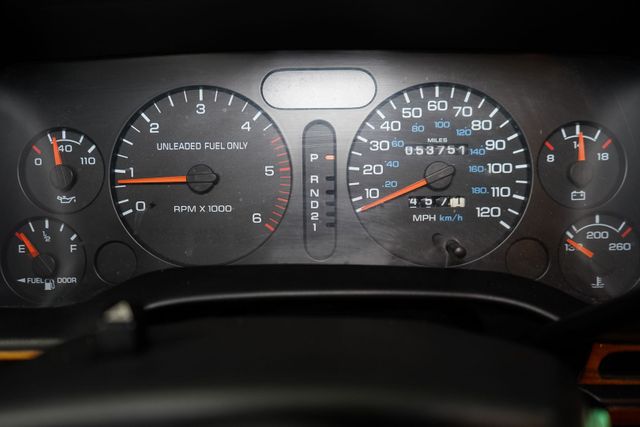 1995 Dodge Ram 2500 Long Bed | North East, PA | NFI Empire 1995 Dodge Ram 2500 Long Bed | North East, PA | NFI Empire