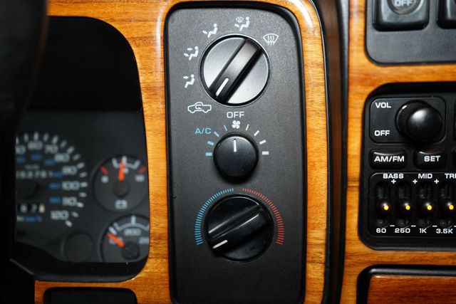 1995 Dodge Ram 2500 Long Bed | North East, PA | NFI Empire 1995 Dodge Ram 2500 Long Bed | North East, PA | NFI Empire