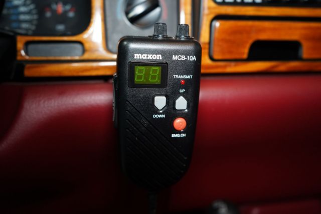 1995 Dodge Ram 2500 Long Bed | North East, PA | NFI Empire 1995 Dodge Ram 2500 Long Bed | North East, PA | NFI Empire