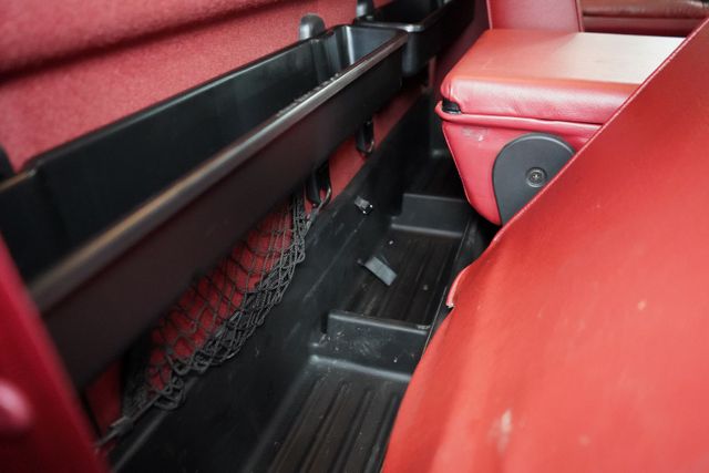 1995 Dodge Ram 2500 Long Bed | North East, PA | NFI Empire 1995 Dodge Ram 2500 Long Bed | North East, PA | NFI Empire