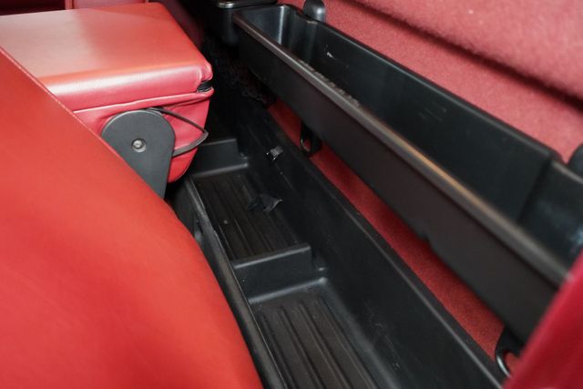 1995 Dodge Ram 2500 Long Bed | North East, PA | NFI Empire 1995 Dodge Ram 2500 Long Bed | North East, PA | NFI Empire