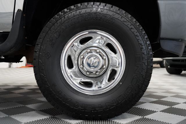 1995 Dodge Ram 2500 Long Bed | North East, PA | NFI Empire 1995 Dodge Ram 2500 Long Bed | North East, PA | NFI Empire