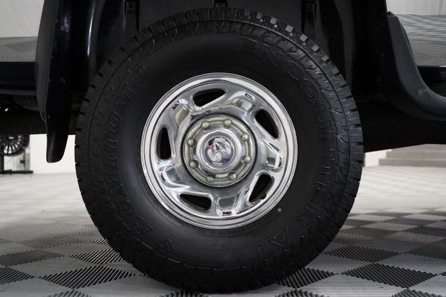 1995 Dodge Ram 2500 Long Bed | North East, PA | NFI Empire 1995 Dodge Ram 2500 Long Bed | North East, PA | NFI Empire