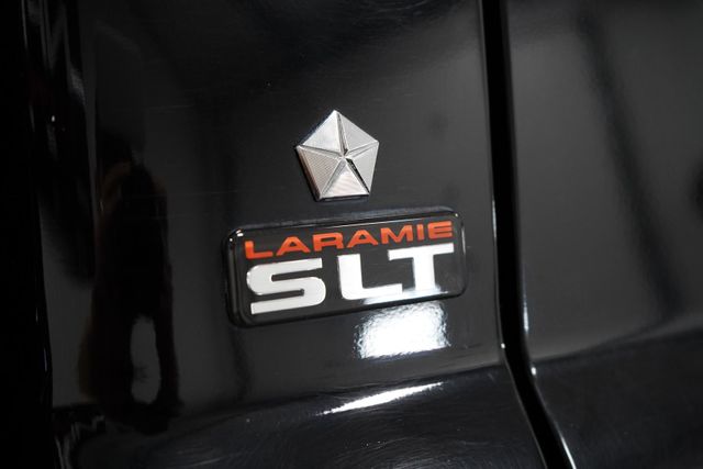 1995 Dodge Ram 2500 Long Bed | North East, PA | NFI Empire 1995 Dodge Ram 2500 Long Bed | North East, PA | NFI Empire