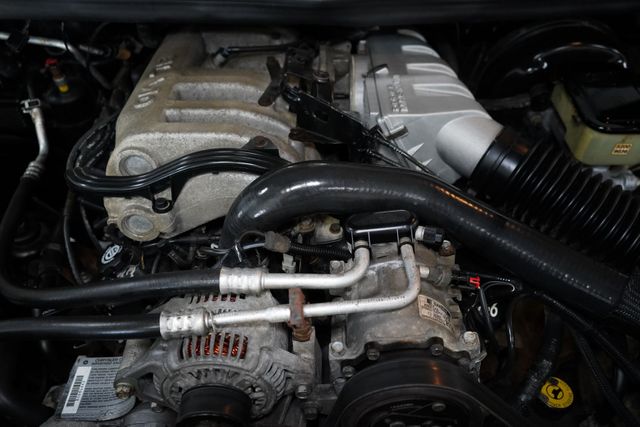 1995 Dodge Ram 2500 Long Bed | North East, PA | NFI Empire 1995 Dodge Ram 2500 Long Bed | North East, PA | NFI Empire