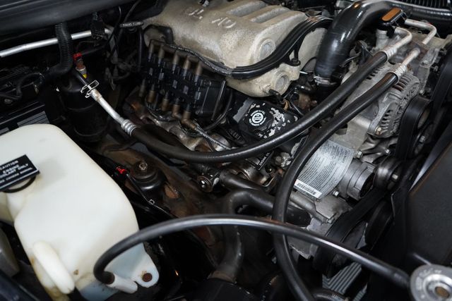 1995 Dodge Ram 2500 Long Bed | North East, PA | NFI Empire 1995 Dodge Ram 2500 Long Bed | North East, PA | NFI Empire